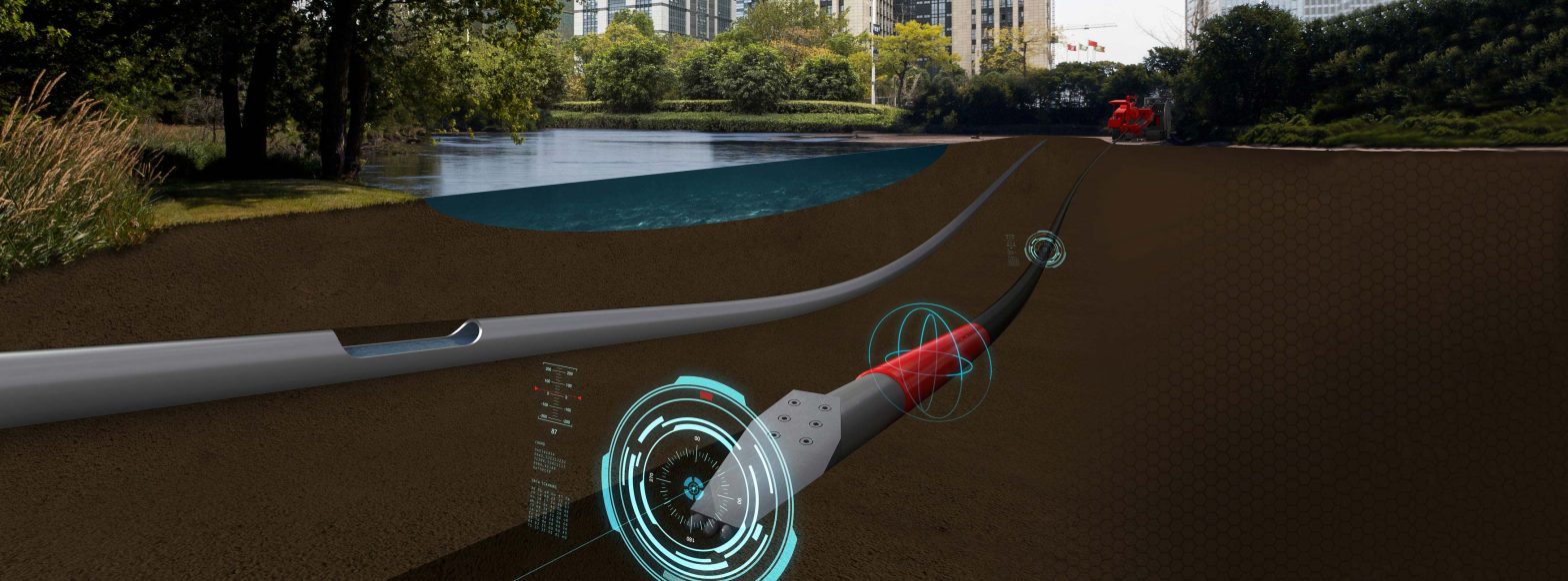 How accurate is directional drilling?