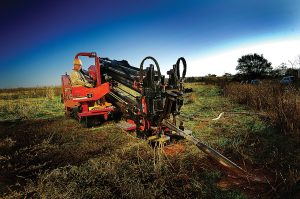 Techniques for Precision in Directional Drilling Operations