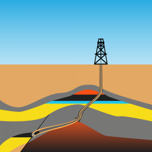 Techniques for Precision in Directional Drilling Operations